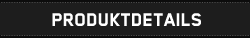 Produktdetails